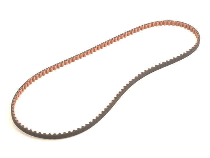 Schumacher U8262 - Belt 119T (Mi8, Mi9)