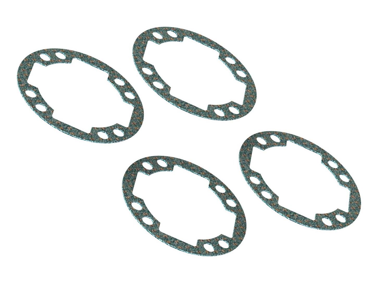 Arrma ARA310936 - Gasket 