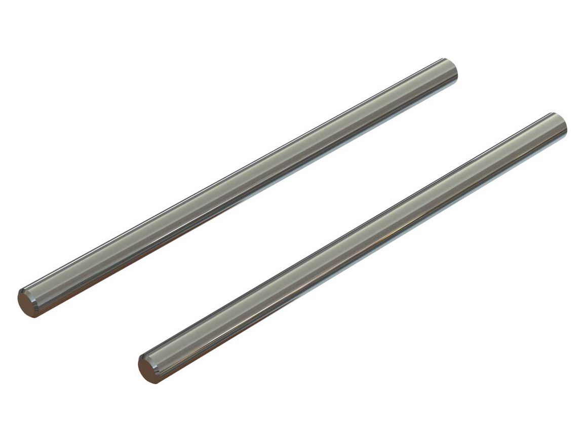 Arrma ARA330581 - Hinge Pin, 5x96mm