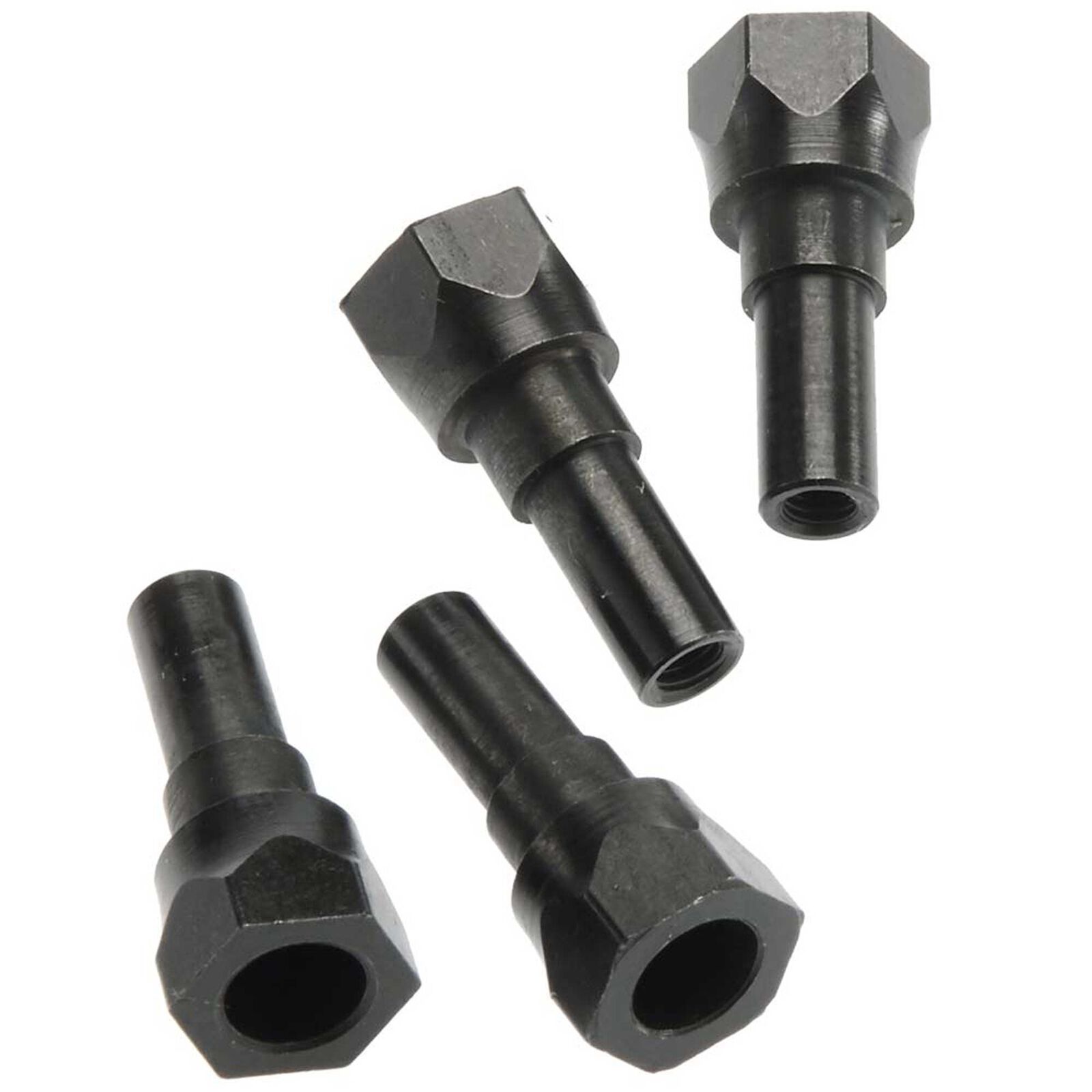 Arrma ARAC8966 (AR330482) - Shock Standoff 6S 