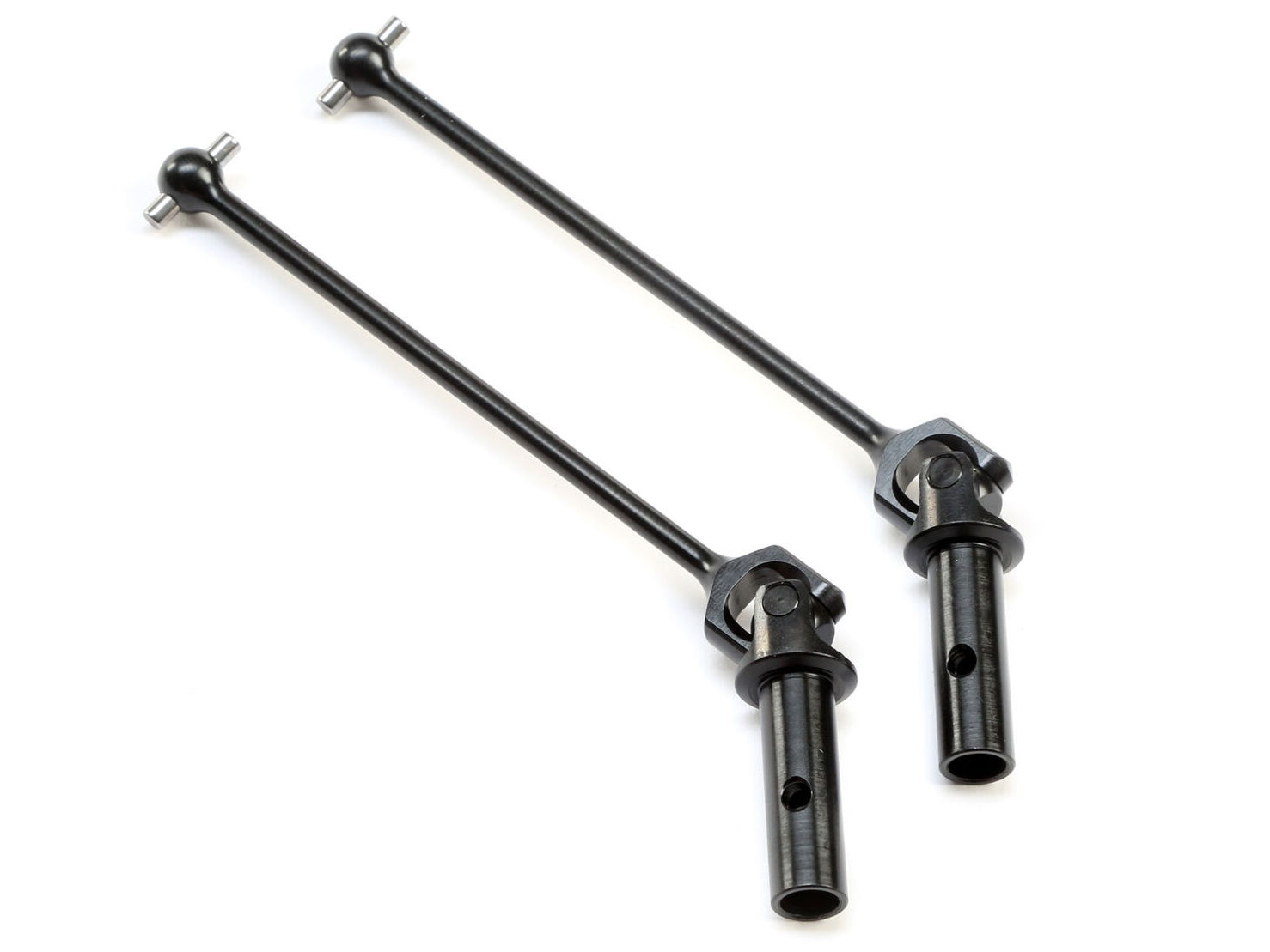 TLR 342015 - Universal Driveshaft (8IGHT-X)