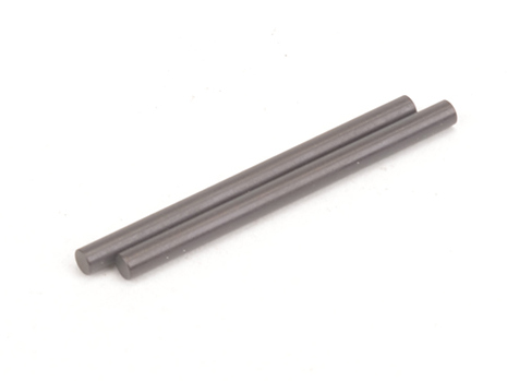 Schumacher U8201 - Rear Inboard Pivot Pin (LD2)