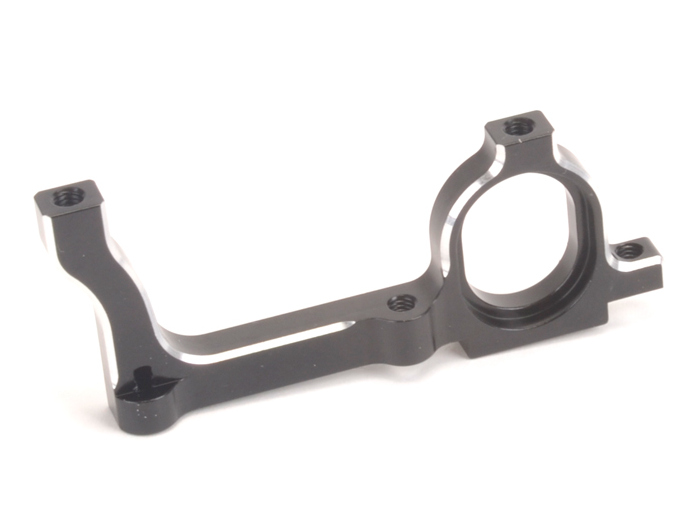 Schumacher U7483 - Trans Housing LH (A2,E2,E3,E4)