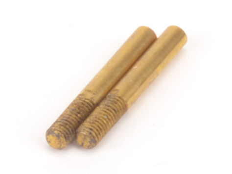 Schumacher U7535 - Ultra Short Shock Shaft (Mi7, Mi6/evo)