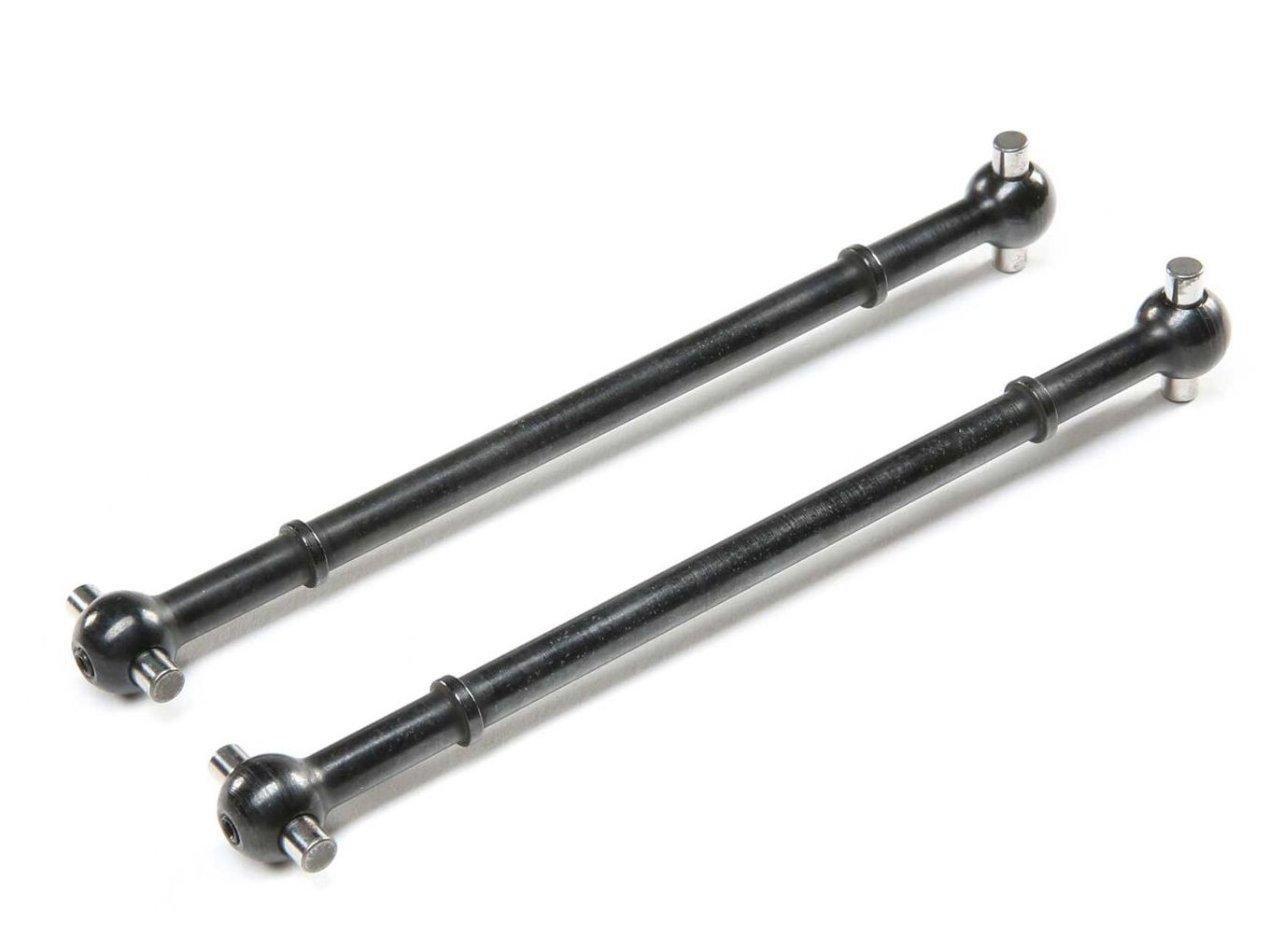 Losi LOS252113 - Dogbone - Rear 5mm Pin (DBXL-E 2.0)