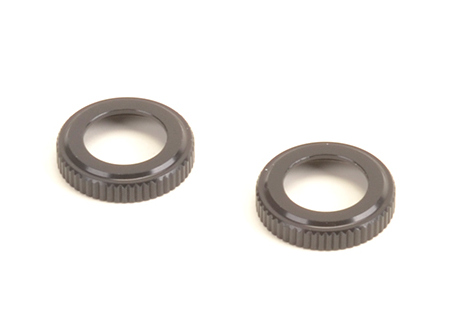 Schumacher U8226 - Shock Top Ring (Mi8,FT8)