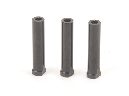 Schumacher U8161 - Chassis Post Extra Strong (Icon 2)