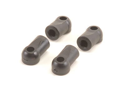 Schumacher U8259 - Roll Bar Socket (Mi8)