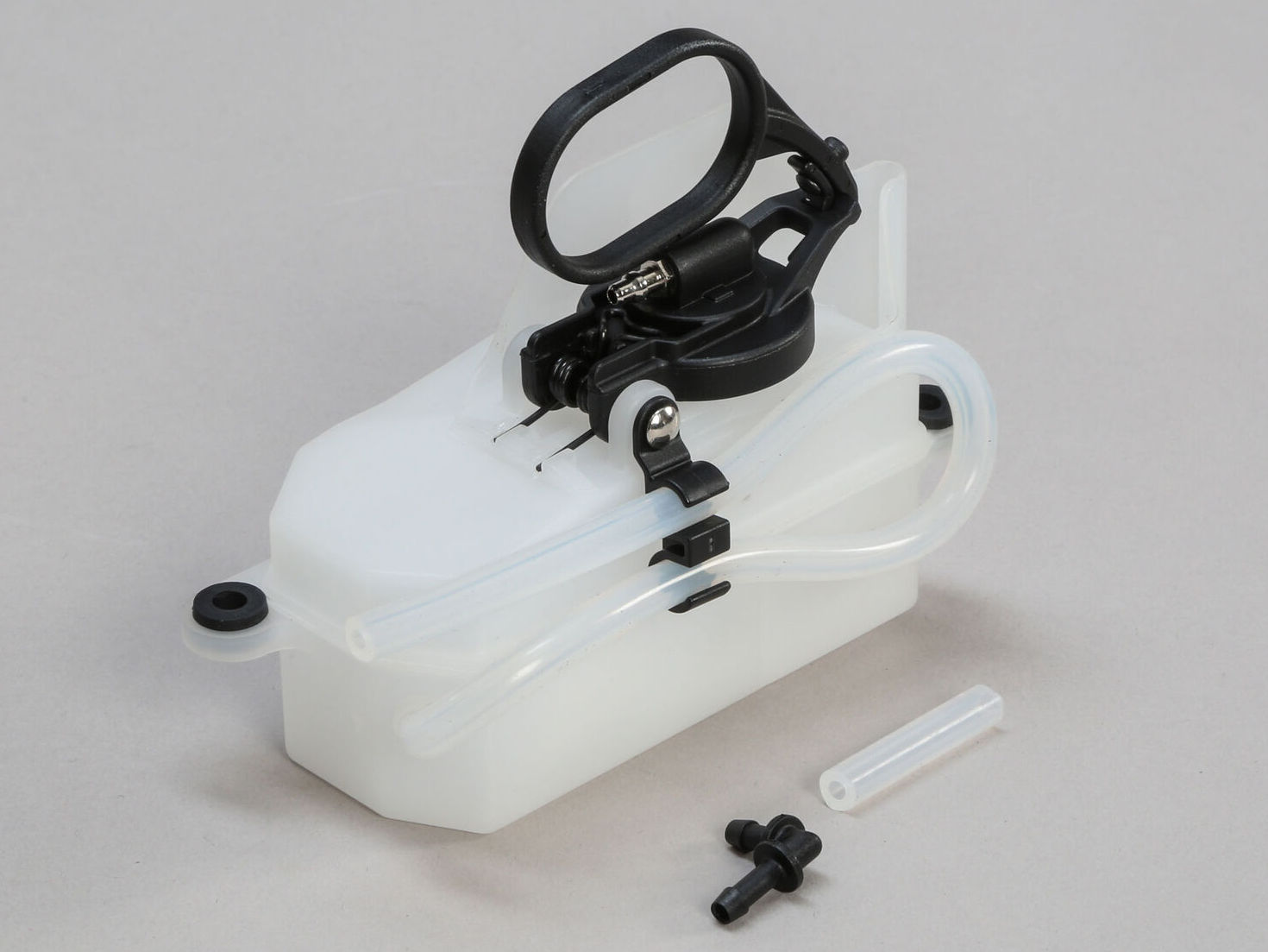 TLR 241037 - Fuel Tank (8IGHT-X)