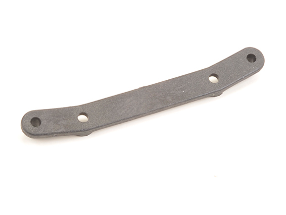 Schumacher U8306 -  Centre Track Rod (Cougar Classic)