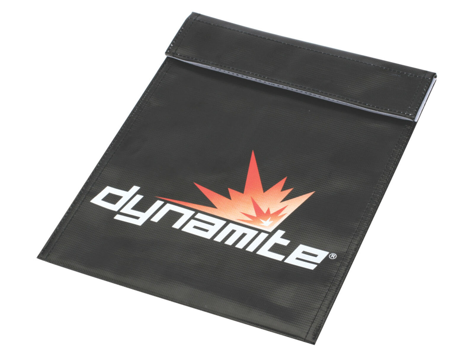 Dynamite DYN1405 - LiPo Charge Protection Bag, Large