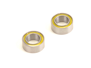 Schumacher U8320 - Ball Bearing 3/16 x 5/16