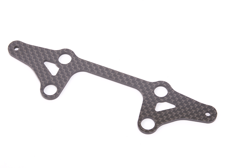 Schumacher U8372 -  C/F Beam (Eclipse 5)