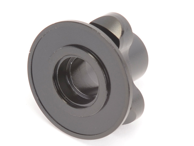 Schumacher U4975 - RH Washer Carrier (Eclipse1-E5)
