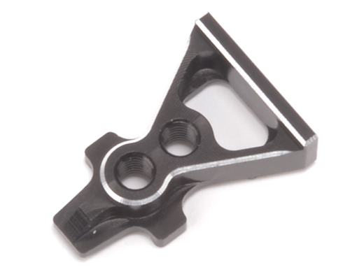 Schumacher U8393 - Alloy Centre LiPo Mount (L1R)