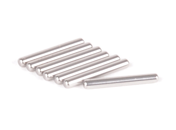 Schumacher U4987 - Needle Roller 1.5x11.8 8pcs