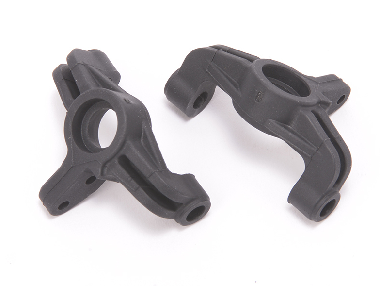 Schumacher U8411 - Front Hub Carriers (L1R)