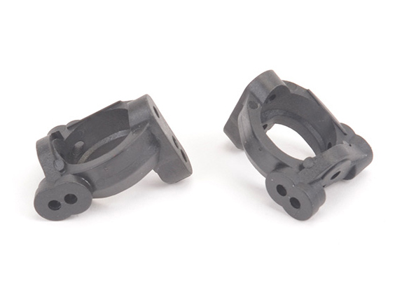 Schumacher U7988 - Yokes Med Flex 10 Deg (CAT L1/L1R)
