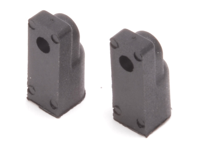 Schumacher U8469 - Servo Post (Eclipse 5,A3)