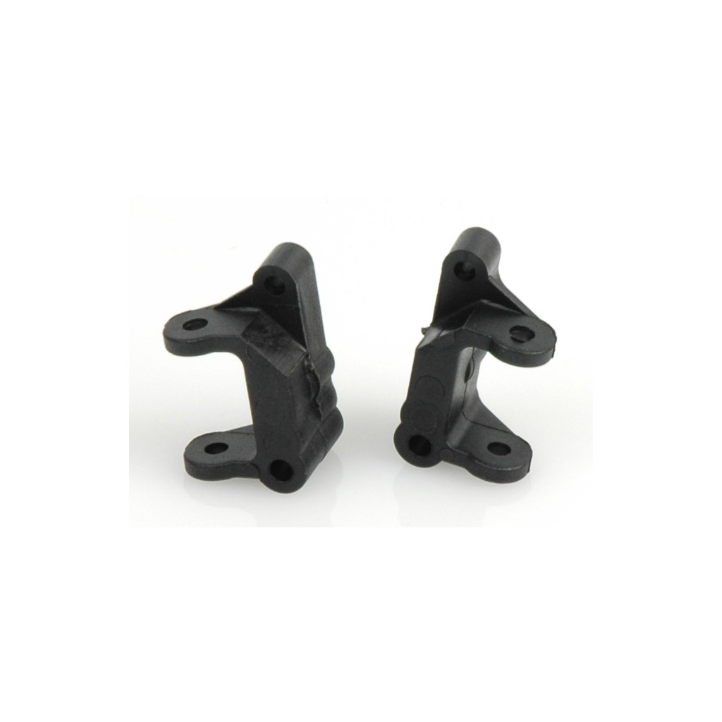 Schumacher U3067 - Yoke C Hub pr (Rascal,Riot,CC)