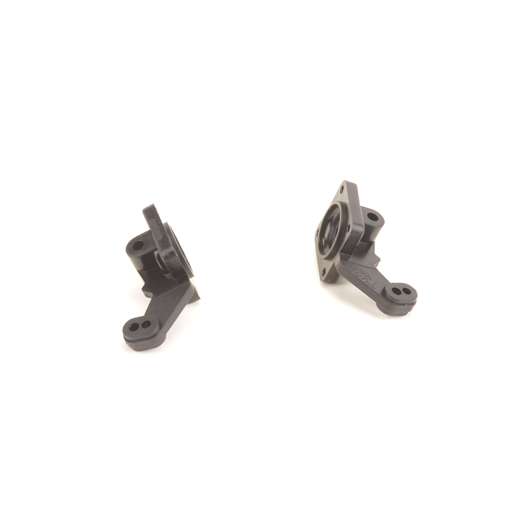 Schumacher U8279 - Front Hub Carrier (Cougar Classic)