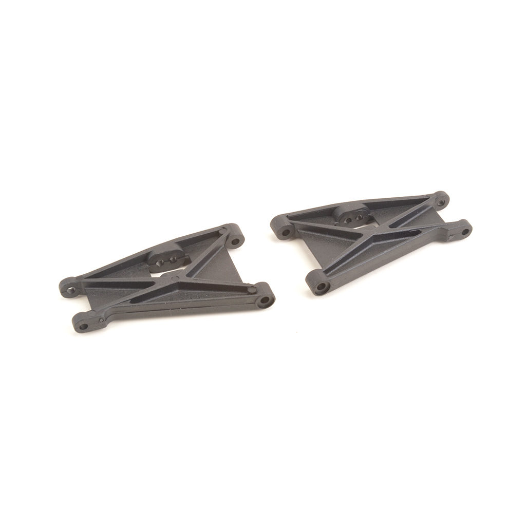 Schumacher U8305 - Front Wishbones (Cougar Classic)