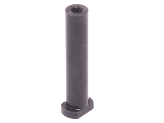Schumacher U8529 - Longitudinal Stiffening Post (FT8)