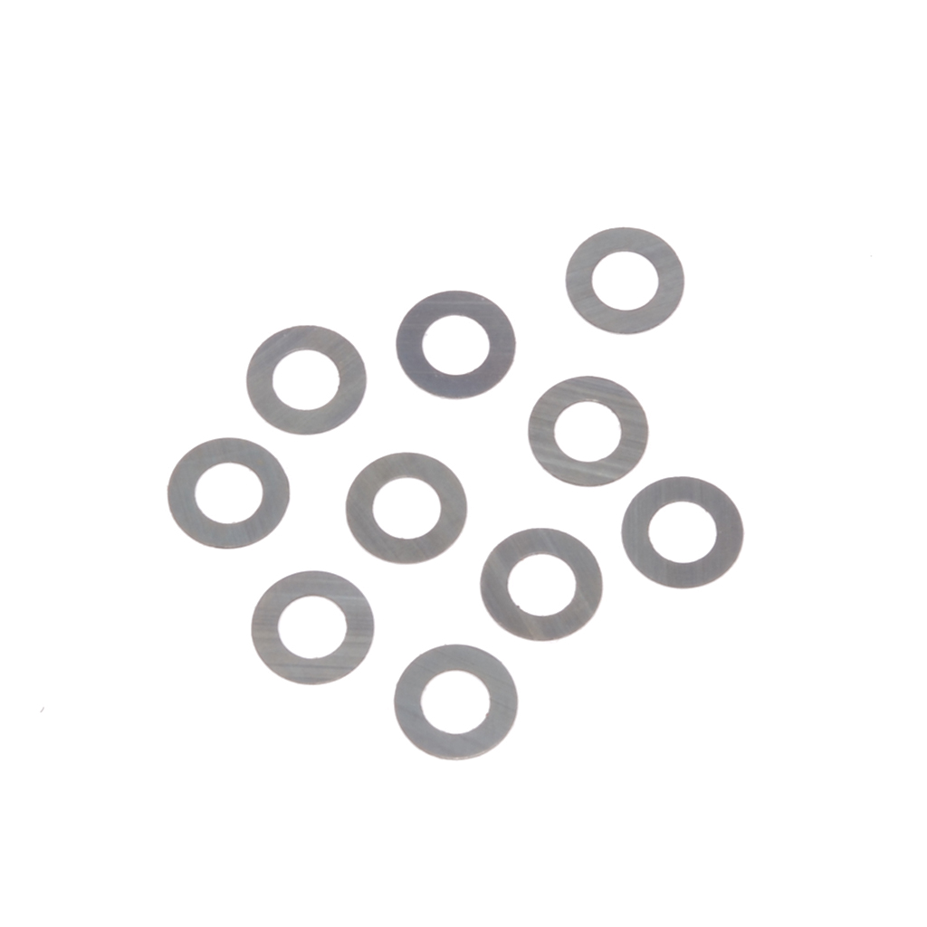 Schumacher U8476 - Droop Spacer (Eclipse 5)