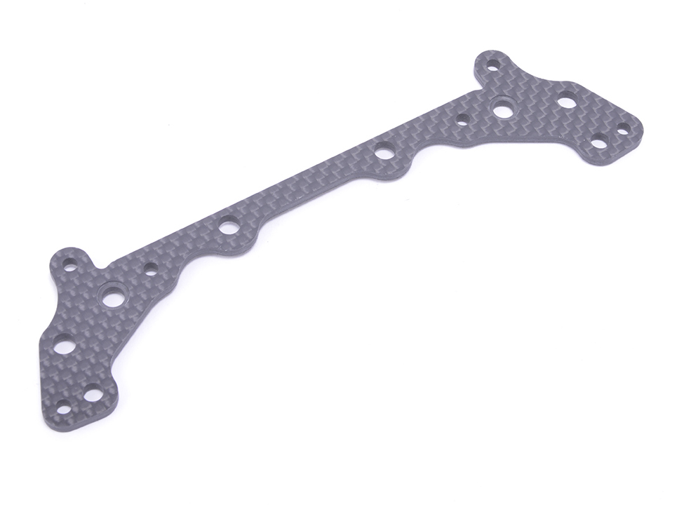 Schumacher U8463 -  C/F Multi Mount  (Atom 3)