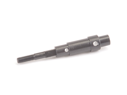 Schumacher U7959 - FAB Shaft (CAT L1 EVO/R)