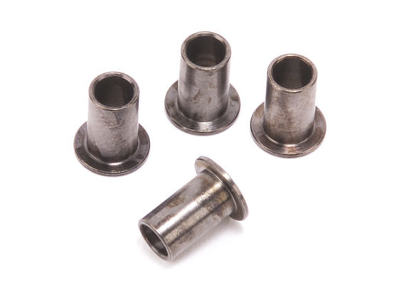 Schumacher U8547 - Wishbone Pivot Bush (ST2, LD3)