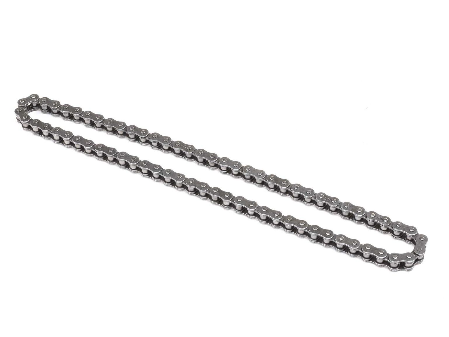 Losi LOS262000 - Chain, 70 Roller (Promoto-MX)