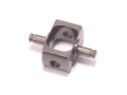 Schumacher U8737 - Driveshaft Yoke Inner (Mi9)