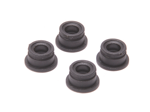 Schumacher U8769 - Wishbone Outer Socket (Mi9)