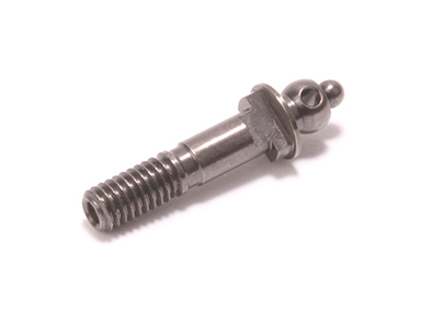 Schumacher U8731 - Front Axle (Mi9)