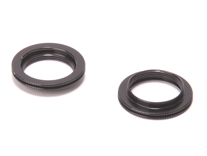 Schumacher U8716 - Nano Alloy Shock Collar (Mi9)