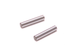 Schumacher U8736 - Driveshaft Pin Outer (Mi9)