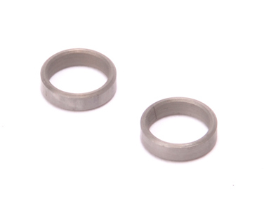 Schumacher U8740 - Wheel Bearing Spacer (Mi9)