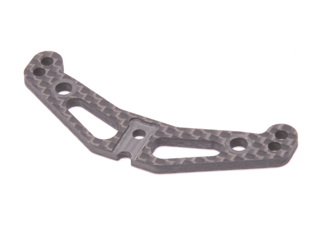 Schumacher U8813 - C/F Recon Steering CTR (L1R)