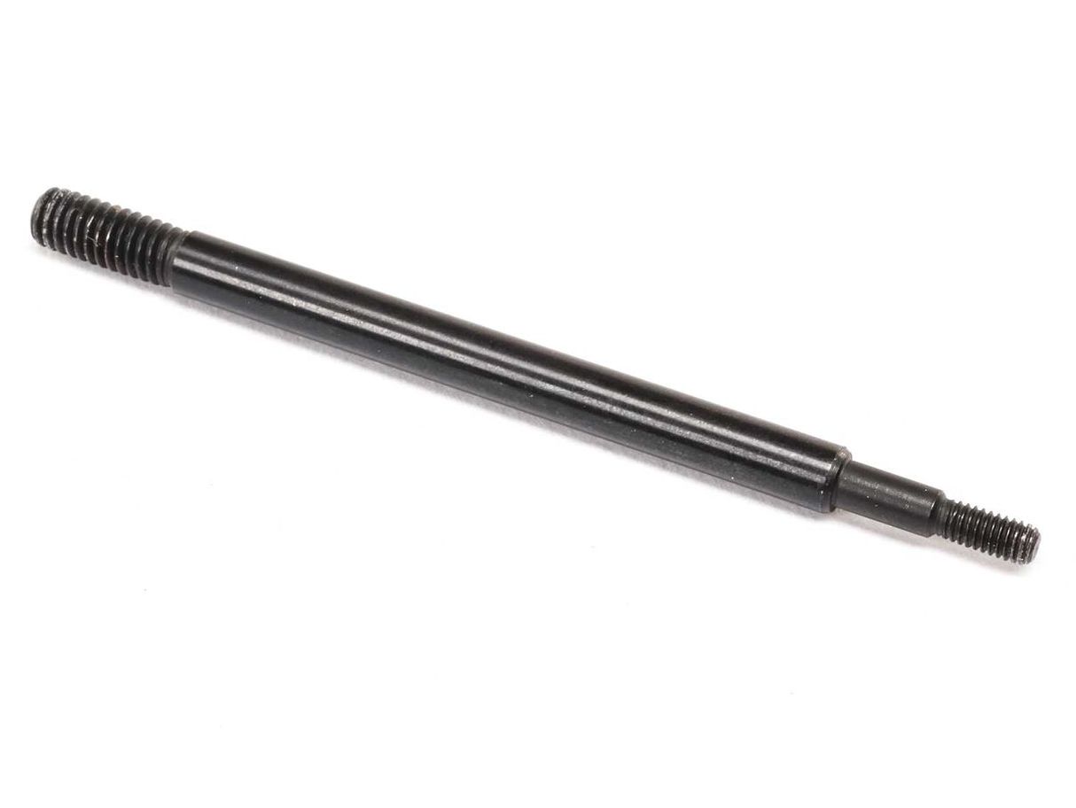 Losi LOS263010 - Shock Shaft, 4 x 65mm, TiCN (Promoto-MX)