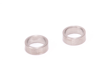 Schumacher U8694 - Bearing Spacer -2mm (L1R)
