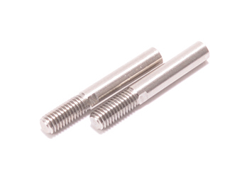 Schumacher U8838 - Shock Shaft (Neon)