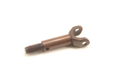 Schumacher U8251 - Rear Driveshaft Axle (Mi8)