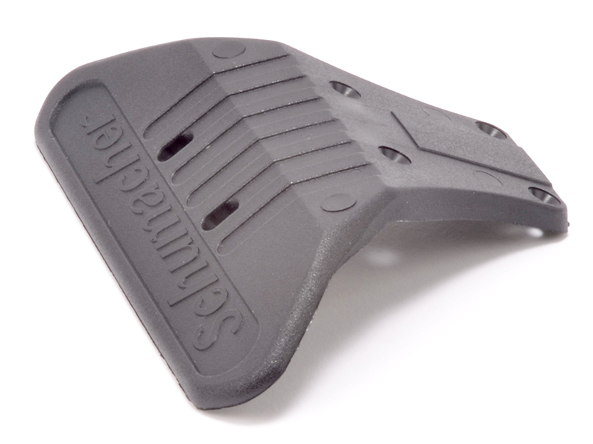 Schumacher U8276 - Front Bumper (ProCat)