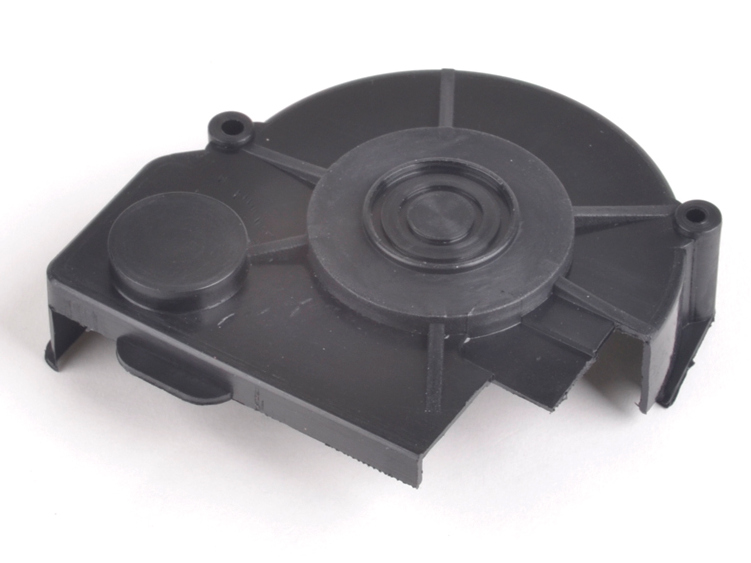 Schumacher U7589 - Gear Cover (TC,CC)