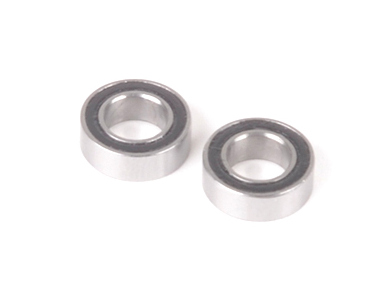 Schumacher U7729 - Pro-Ball Bearing 5x9x3 Sealed
