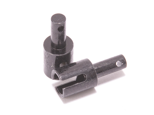 Schumacher U8887 -  Diff Output (Neon)