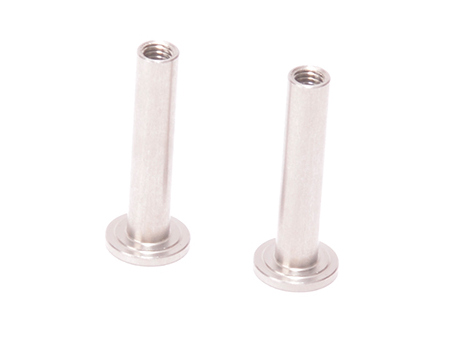 Schumacher U8994 -  King Pin (Eclipse 6)