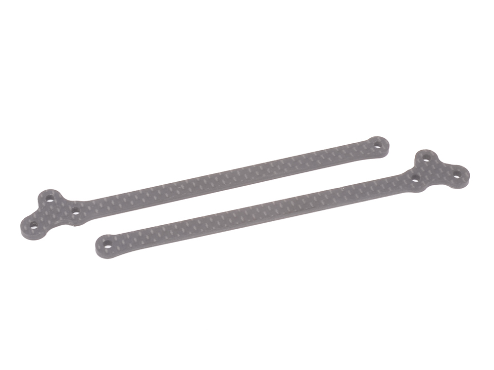 Schumacher U8415 -  C/F Rear Top Deck (L1R)