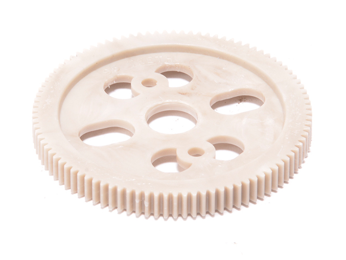 Schumacher U8985 - 92T Slipper Spur Gear (C2W)